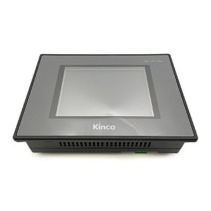 MT4300C Kinco