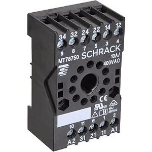 MT78750 TE Connectivity