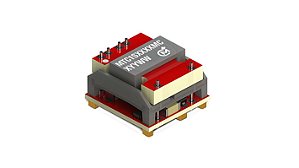 MTC1S2403MC-R7 Murata