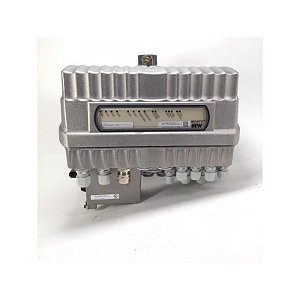 MTF11A003-503 SEW Eurodrive