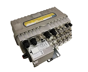 MTF11A003-503-E31A-20+MTA11A-503-S523-D01-00/BW2 SEW Eurodrive