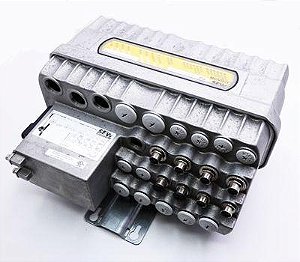 MTF11A005-503-P10A-15 SEW Eurodrive