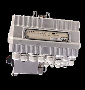 MTF11A022-503-P10A-10 SEW Eurodrive