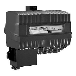 MTF11A040-503-E31A-15 SEW Eurodrive