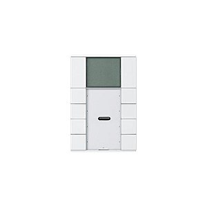 MTN6214-4019 Schneider Electric