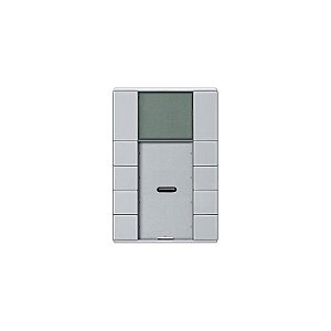 MTN6214-4060 Schneider Electric