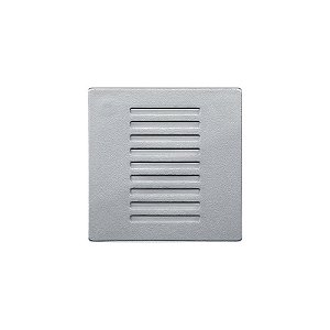 MTN6221-0460 Schneider Electric