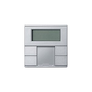 MTN6241-0460 Schneider Electric