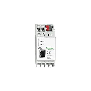 MTN6500-0113 Schneider Electric