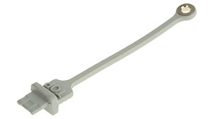 MUSB2E151005BP Amphenol