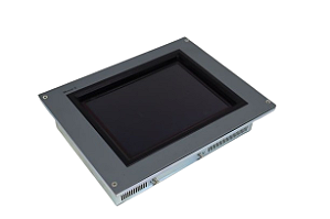 MV4-470-TA1-000 Klockner Moeller