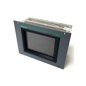 MV4-450-TA1  Klockner Moeller