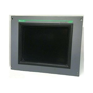 MV4-470-TA1  Klockner Moeller