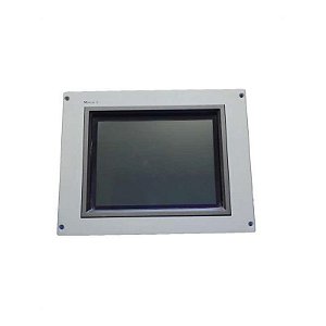 MV4-570-TA1  Klockner Moeller