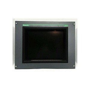 MV4-570-TA2  Klockner Moeller