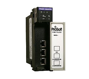 MVI56-MCMR ProSoft Technology