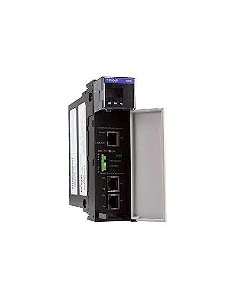 MVI56E-AFC ProSoft Technology