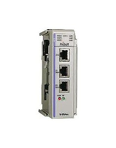 MVI69-S3964R ProSoft Technology