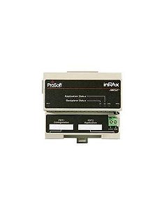 MVI94-GSC-E ProSoft Technology