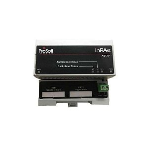 MVI94-MCM ProSoft Technology