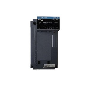 MX100CP01FJA Fuji Electric