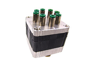 MX758.8N2C3JJ Matrix