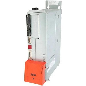 MXA81A-012-503-00 SEW Eurodrive