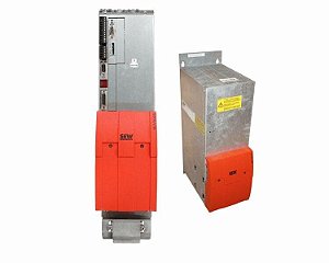 MXA81A-024-503-00 SEW Eurodrive