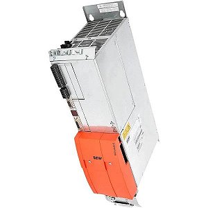 MXA81A-048-503-00 SEW Eurodrive