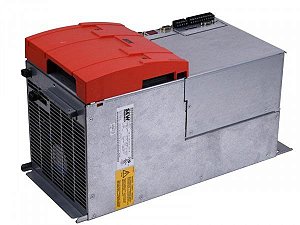 MXA81A-100-503-00 SEW Eurodrive - 08289867