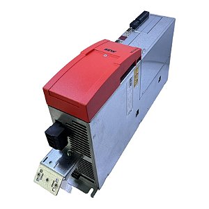 MXA82A-032-503-00 SEW Eurodrive