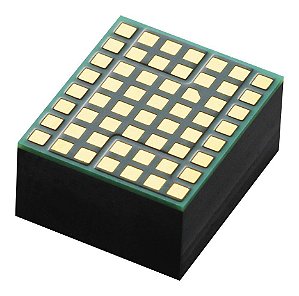 MYMGM1R824ELA5RAD Murata