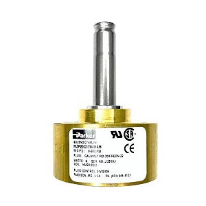 MZP20C-1704-BAH Parker