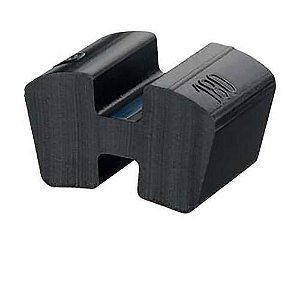 N-EUPEX 95 Flender -  2LC0170-3WA00-0AA0