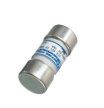 N075958 Mersen - FR27UQ69V50T