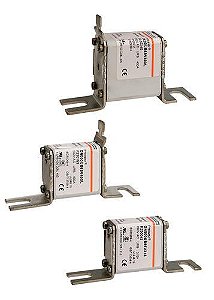 N330039 Mersen - DN000UB69V160