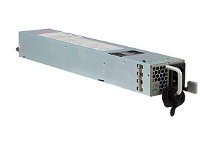 N55-PAC-750W Cisco