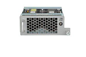 N5548P-FAN Cisco