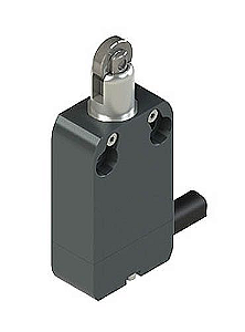 NA B110BB-DN2 Pizzato