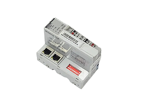 NA-9289 Crevis - Beijer Electronics