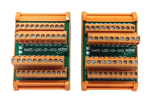 NAFE-LOC-01-01G Noris