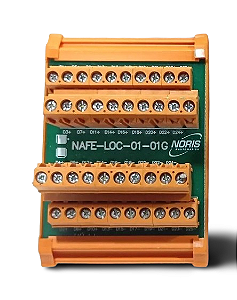 NAFE-LOC-01-02G Noris