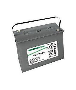 NAXL060180HM0FA Marathon - XL6V180