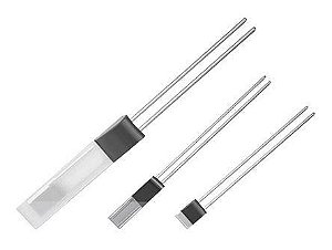 NB-PTCO-186 TE Connectivity