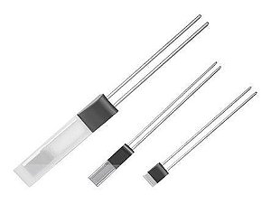 NB-PTCO-193 TE Connectivity