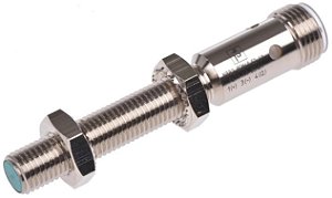 304615-0058 Pepperl Fuchs - NBB2-8GM40-E2-V1