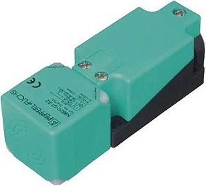 296370 Pepperl Fuchs - NBB20-U1-A2-T