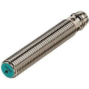 NBN2-8GM60-A0 Pepperl Fuchs