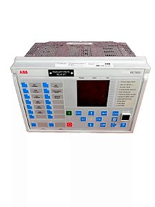 NBTNAAAAAC1BNN11G ABB