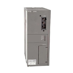 NC1P-EO Fuji Electric